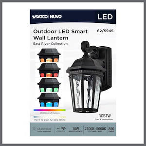 Product Thumbnail 9