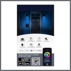 Product Thumbnail 9