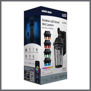 Product Thumbnail 9