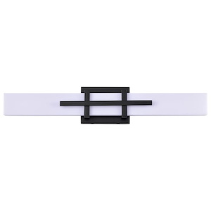 Product Thumbnail 7