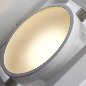 Product Thumbnail 9