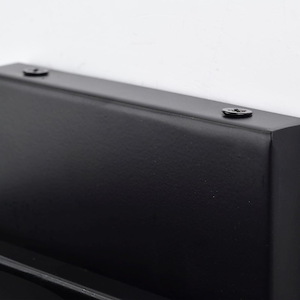 Product Thumbnail 9