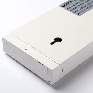 Product Thumbnail 9