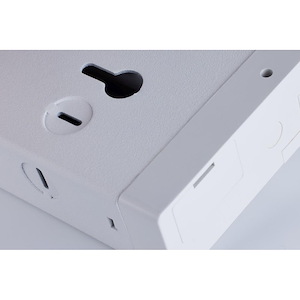 Product Thumbnail 9