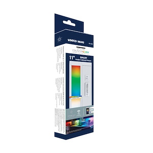 Product Thumbnail 9