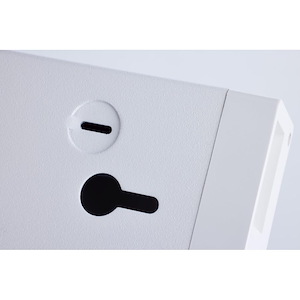 Product Thumbnail 9