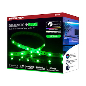 Product Thumbnail 9