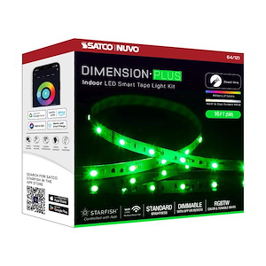 Product Thumbnail 9