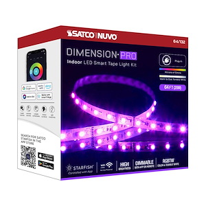 Product Thumbnail 9