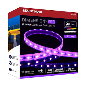 Product Thumbnail 9