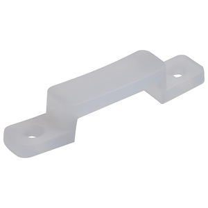 Product Thumbnail 8