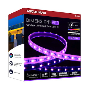 Product Thumbnail 9