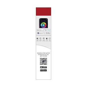 Product Thumbnail 9