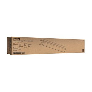 Product Thumbnail 9