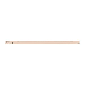 Product Thumbnail 8