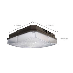 Product Thumbnail 9