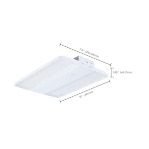 Product Thumbnail 9