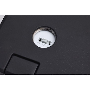 Product Thumbnail 8