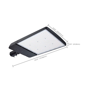 Product Thumbnail 9