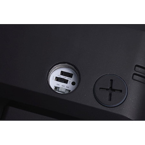 Product Thumbnail 7