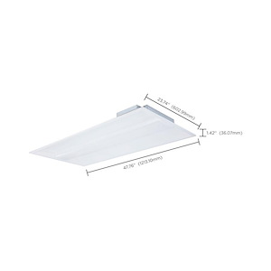 Product Thumbnail 6
