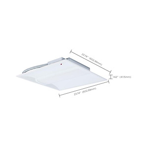 Product Thumbnail 8