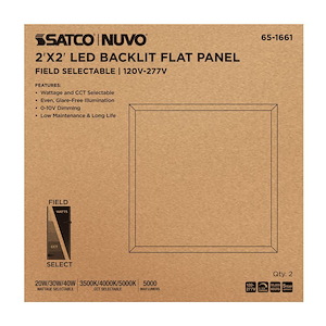 Product Thumbnail 6