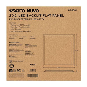 Product Thumbnail 7