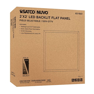 Product Thumbnail 9