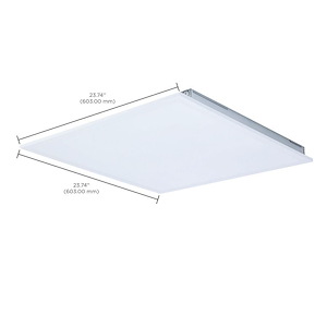Product Thumbnail 9