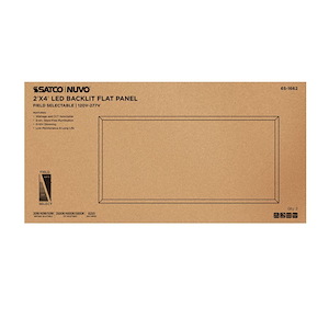 Product Thumbnail 6