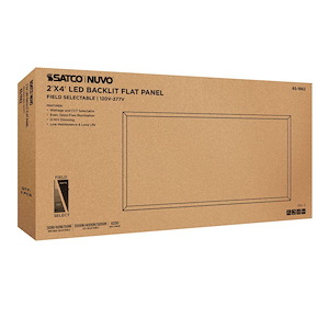 Product Thumbnail 9