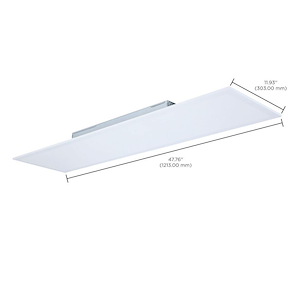 Product Thumbnail 9