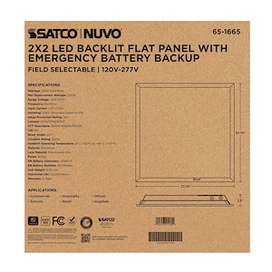 Product Thumbnail 9