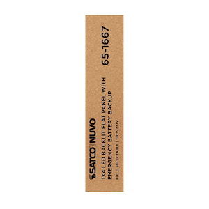 Product Thumbnail 9