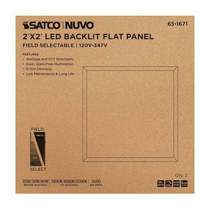 Product Thumbnail 6