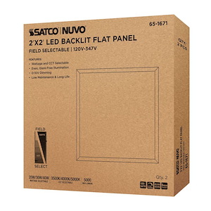 Product Thumbnail 9