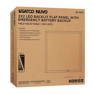 Product Thumbnail 9