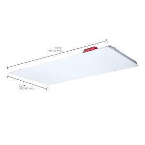 Product Thumbnail 9