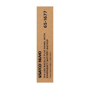 Product Thumbnail 9