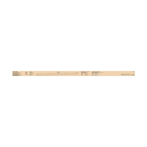 Product Thumbnail 7