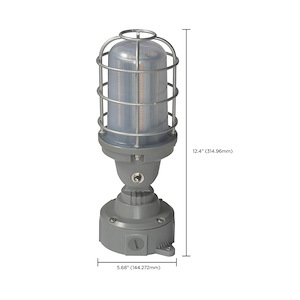 Product Thumbnail 9