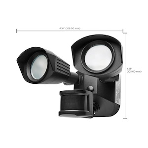 Product Thumbnail 9