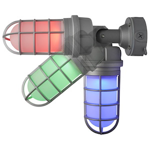 Product Thumbnail 4