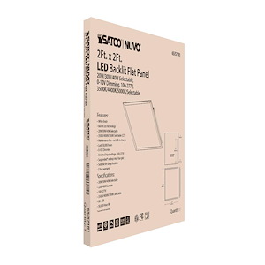 Product Thumbnail 9