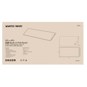 Product Thumbnail 6