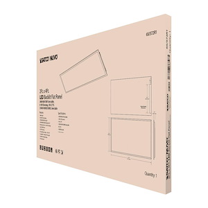 Product Thumbnail 9