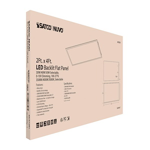Product Thumbnail 9