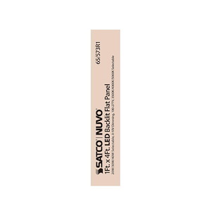 Product Thumbnail 9