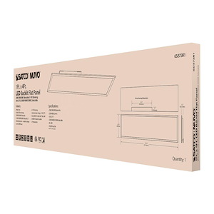 Product Thumbnail 9